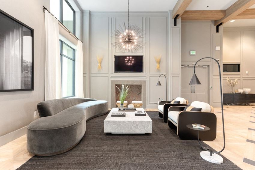 The Aubrey Apartments, 1003 W Washington St, Tempe, AZ RentCafe